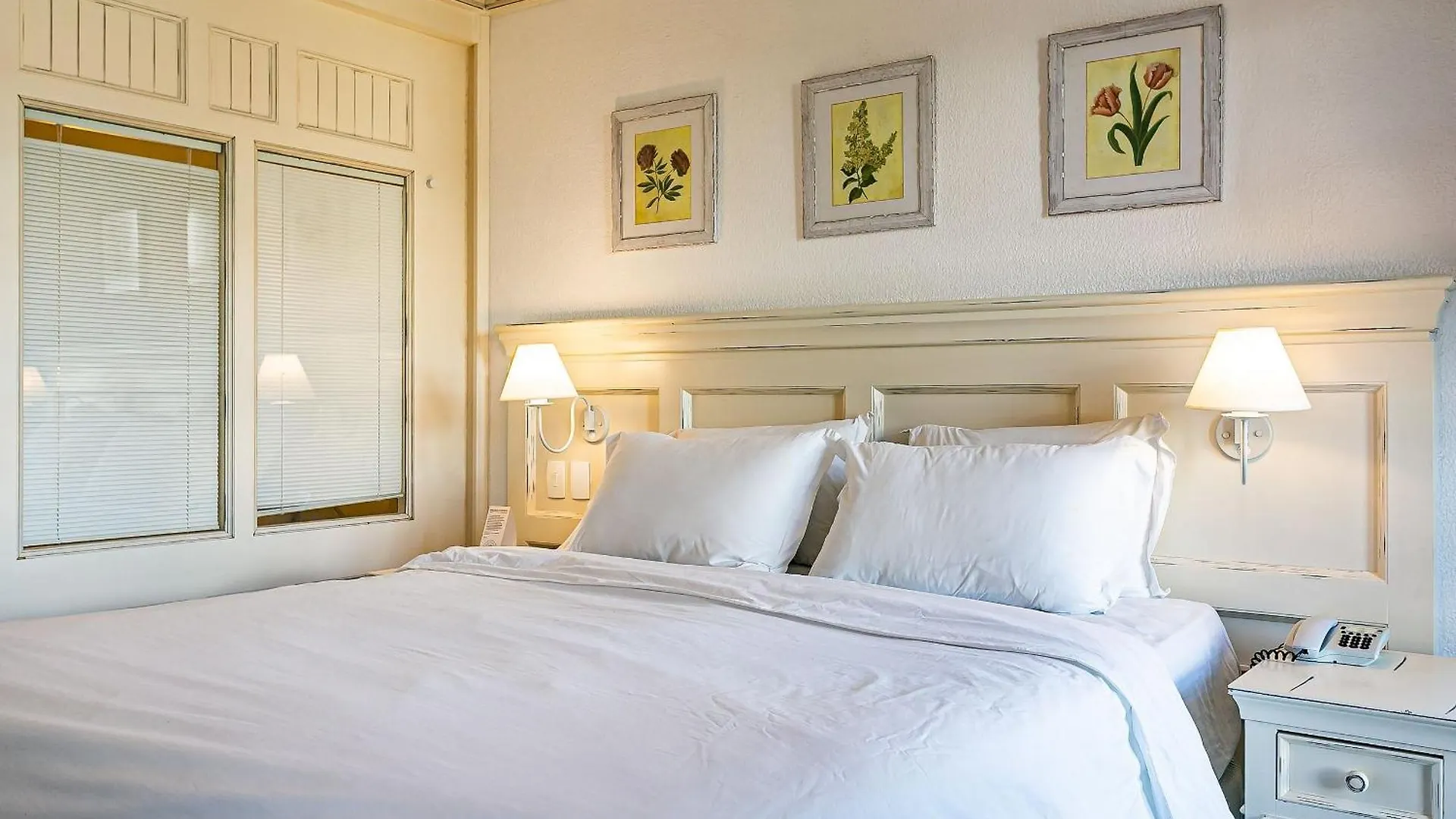Appartamento Studio Dentro De Hotel - Seazone Ilcjr II Florianópolis Brasile