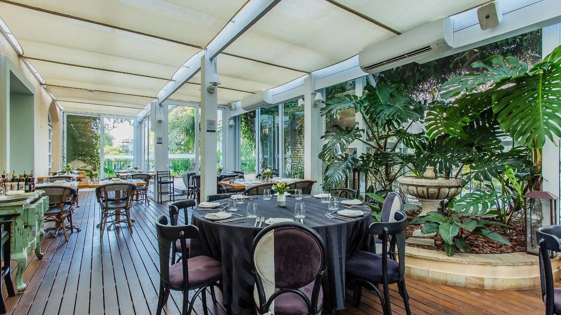 Appartamento Studio Dentro De Hotel - Seazone Ilcjr II Florianópolis Brasile