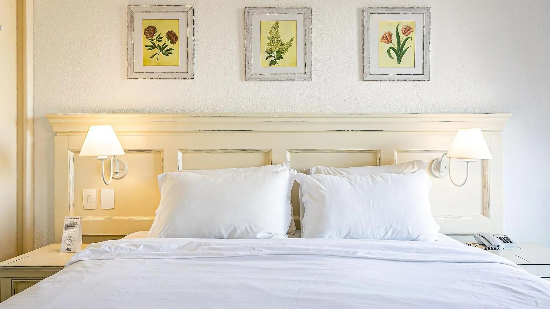 Lägenhet Studio Dentro De Hotel - Seazone Ilcjr II Florianópolis