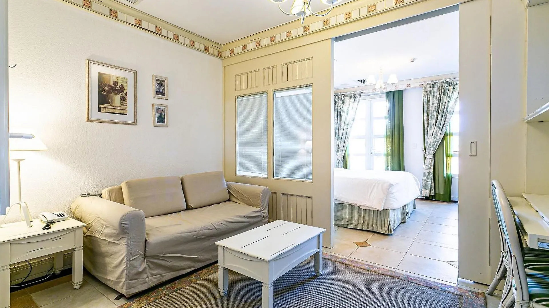 Lägenhet Studio Dentro De Hotel - Seazone Ilcjr II Florianópolis