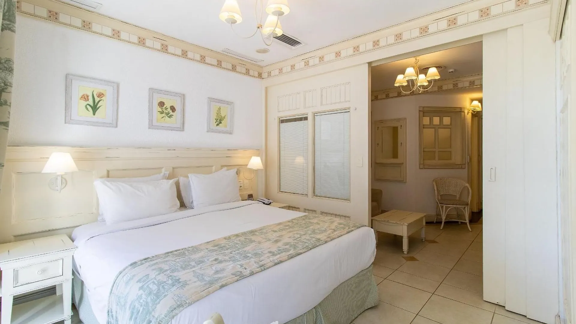 Lägenhet Studio Dentro De Hotel - Seazone Ilcjr II Florianópolis