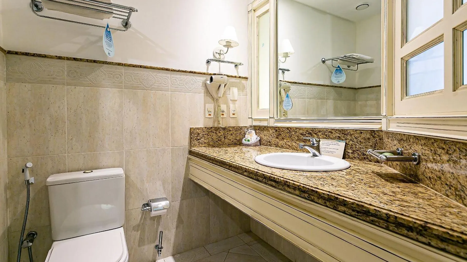 شقة Studio Dentro De Hotel - Seazone Ilcjr II Florianópolis